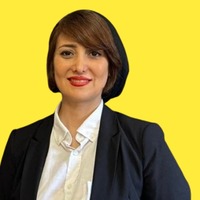 vkwxtq.png?1753617465