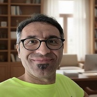 abtwcq.png?1773306784