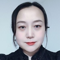 你可以叫我NANA