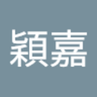 tatbue.png?1745109875