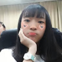 sqikxv.png?1773733205