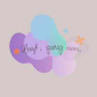 sdffat.png?1745140830