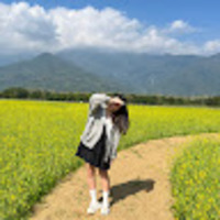 hqccmv.png?1745216951