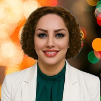 jsyapk.png?1752516959