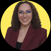 wlxtud.png?1773306482