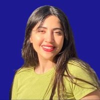 ctxztn.png?1764738594