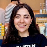 xgxoih.png?1762779639