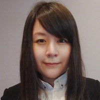 hcrukj.png?1747647065