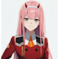 khmrts.png?1745242583