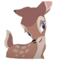 yaxfhn.png?1745248295