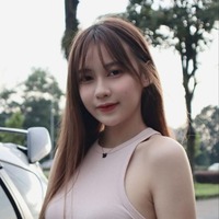 uwxrdo.png?1745252276