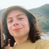 Can