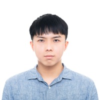 hyylcr.png?1745294175