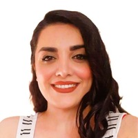 alirgl.png?1762951729