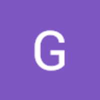 jchnrz.png?1745308134