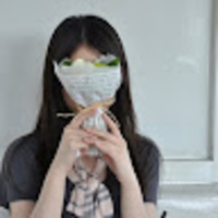 qwutgh.png?1745330433