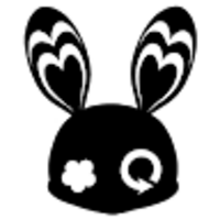 jwfwdk.png?1745333507