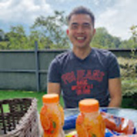 kvzzml.png?1745367574