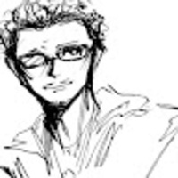 spcgnb.png?1745384409