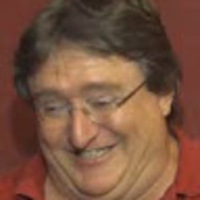 kiwuzu.png?1745389379