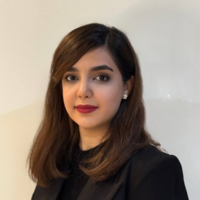 ptdidg.png?1760172340