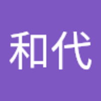 quytew.png?1745405317