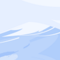 qixypz.png?1745412668