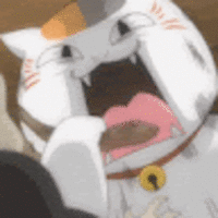 smjosf.png?1745419572