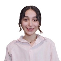 vcxuev.png?1745510350