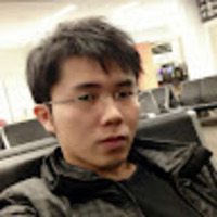qmuwzq.png?1745458202