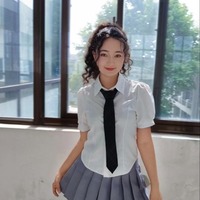 gkzyhk.png?1745461045