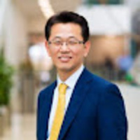 mqtyrd.png?1745485555