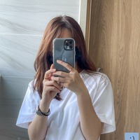 wvddry.png?1790680315
