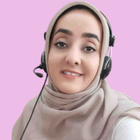 suzrjr.png?1754065615