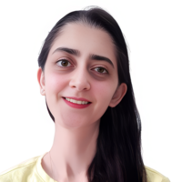 ewfavj.png?1753206153