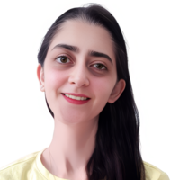 zdpjfy.png?1752430228