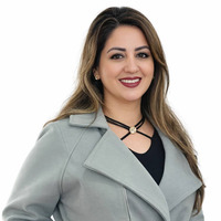 oajjkt.png?1766084797