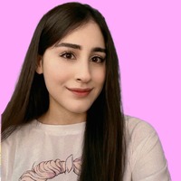 kslzlx.png?1756400316