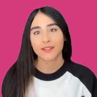 twriqo.png?1747604074