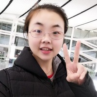 iqlbdm.png?1745551684