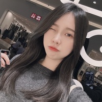 ejfmat.png?1745551126