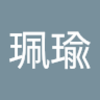 kfdumc.png?1767415296