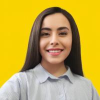 mwavad.png?1760172551