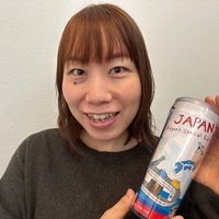 tbpqjp.png?1747477549