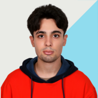 frnqzz.png?1746704328