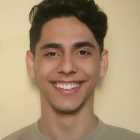 pjdqrj.png?1745605656