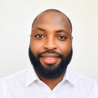 Adesomo
