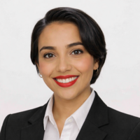 hehase.png?1771315291