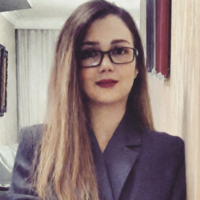 kietcj.png?1766392376