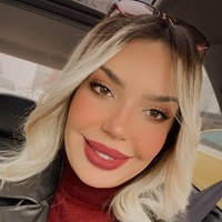 fpascn.png?1773306490